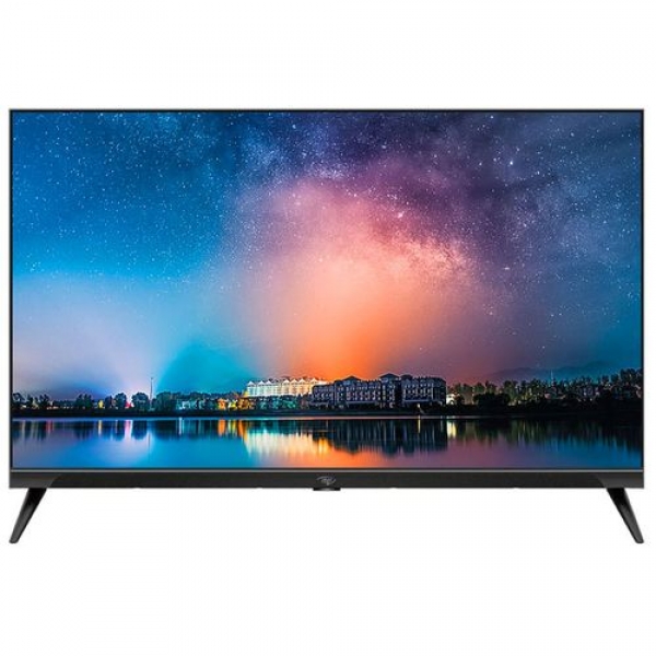 caterina/Electronics/Brand New/In Stock/TV/Television/Jumia-Itel/1/1710197476_.jpg